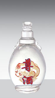 GB-220 450ml